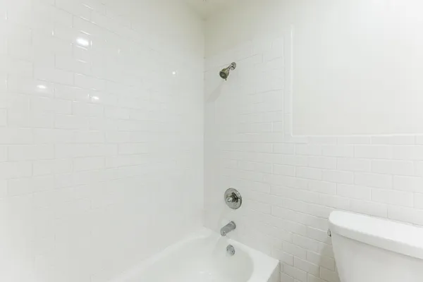 $1,650 | 4714 46th Street, Lubbock, TX 79414