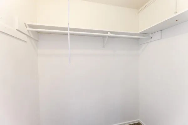 $1,650 | 4714 46th Street, Lubbock, TX 79414