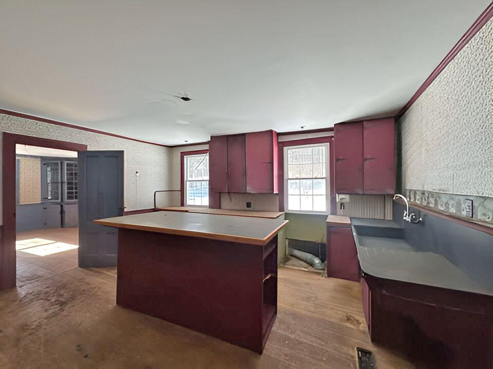 223 Worthing Road Manchester, ME 04351 - Photo 5 of 37 479147394_1180125927448142_4861296982441