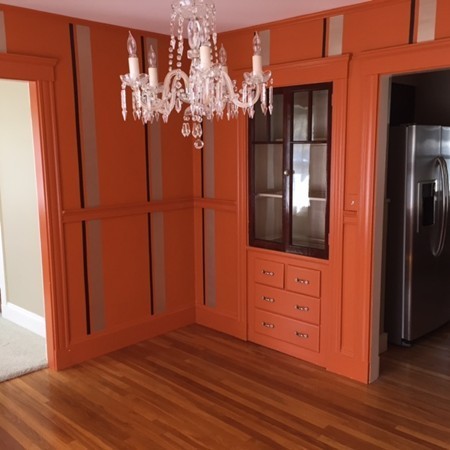 69 Victory Road Lynn, MA 01902 - Photo 23 of 29 Gallery Image 23