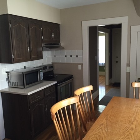 69 Victory Road Lynn, MA 01902 - Photo 5 of 29 Gallery Image 5