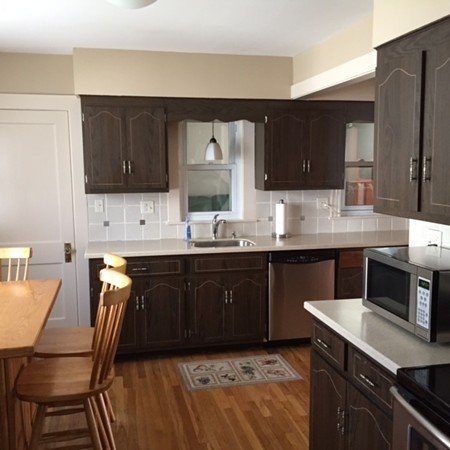69 Victory Road Lynn, MA 01902 - Photo 7 of 29 Gallery Image 7