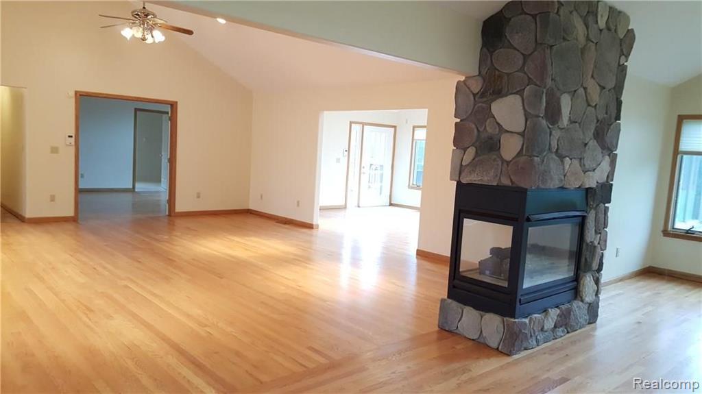 1701 Oakville Waltz Road Carleton, MI 48117 - Photo 25 of 31