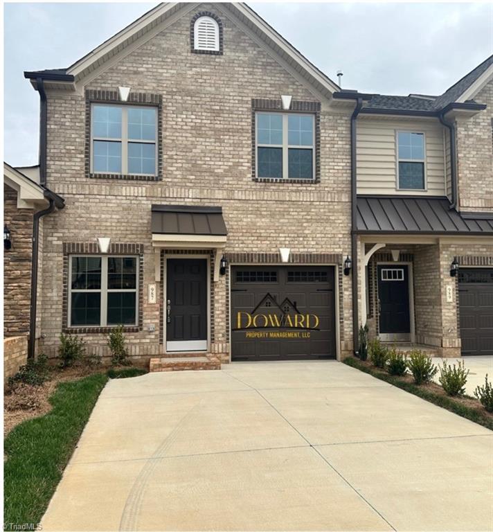 987 Bonanza Lane Mebane, NC 27302 - Photo 1 of 9