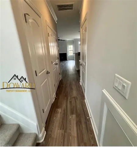 $1,975 | 987 Bonanza Lane, Mebane, NC 27302