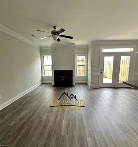 $1,975 | 987 Bonanza Lane, Mebane, NC 27302