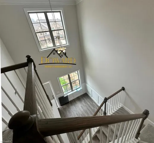 $1,975 | 987 Bonanza Lane, Mebane, NC 27302