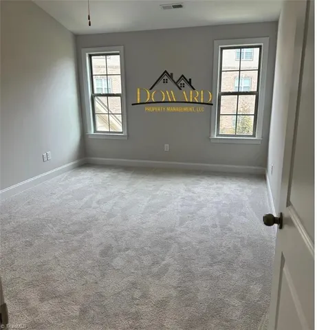 $1,975 | 987 Bonanza Lane, Mebane, NC 27302