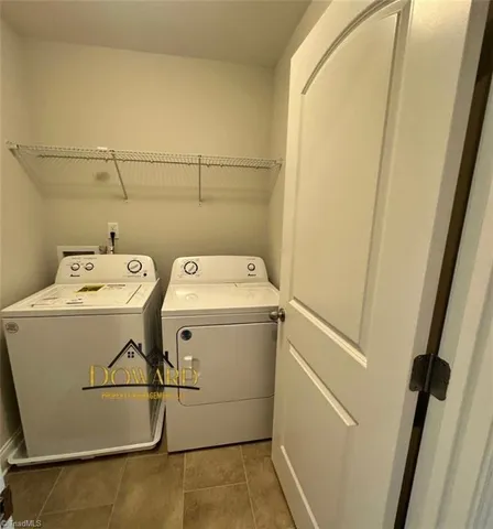 $1,975 | 987 Bonanza Lane, Mebane, NC 27302