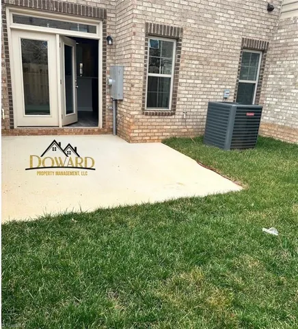 $1,975 | 987 Bonanza Lane, Mebane, NC 27302