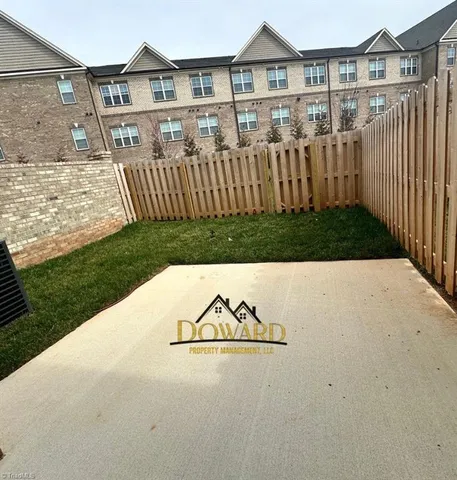 $1,975 | 987 Bonanza Lane, Mebane, NC 27302