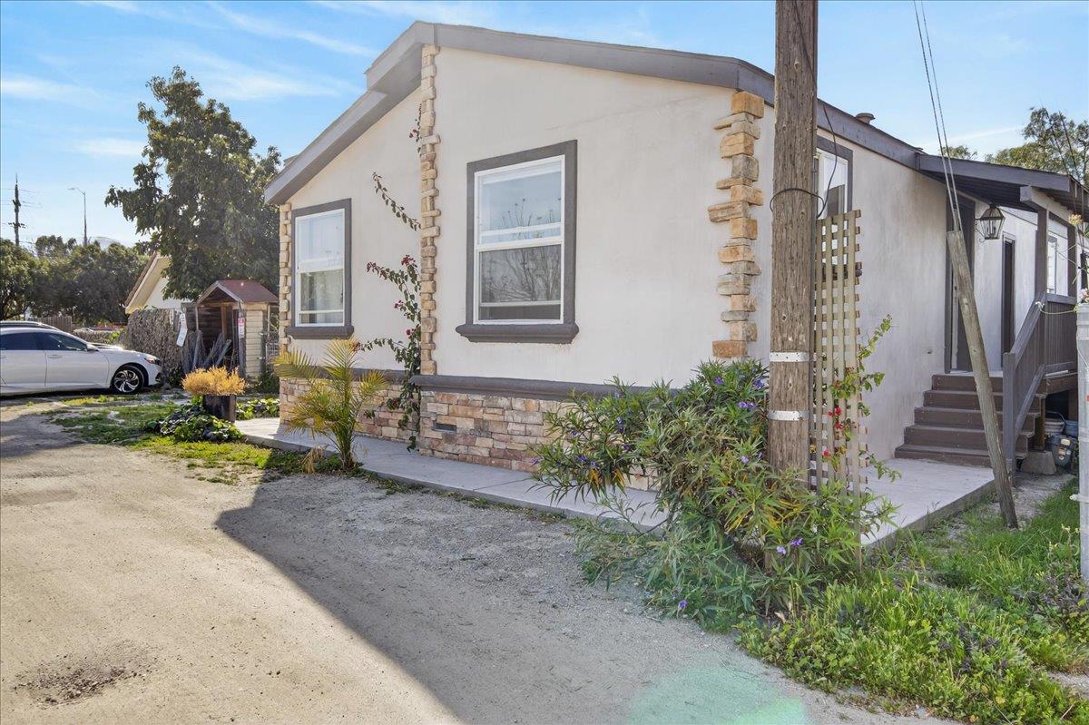 34055 Front Street, Unit 22 Soledad, CA 93960 - Photo 2 of 42