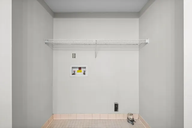 $995 | 240 Timber Ct Drive, Unit E, Clarksville, TN 37043