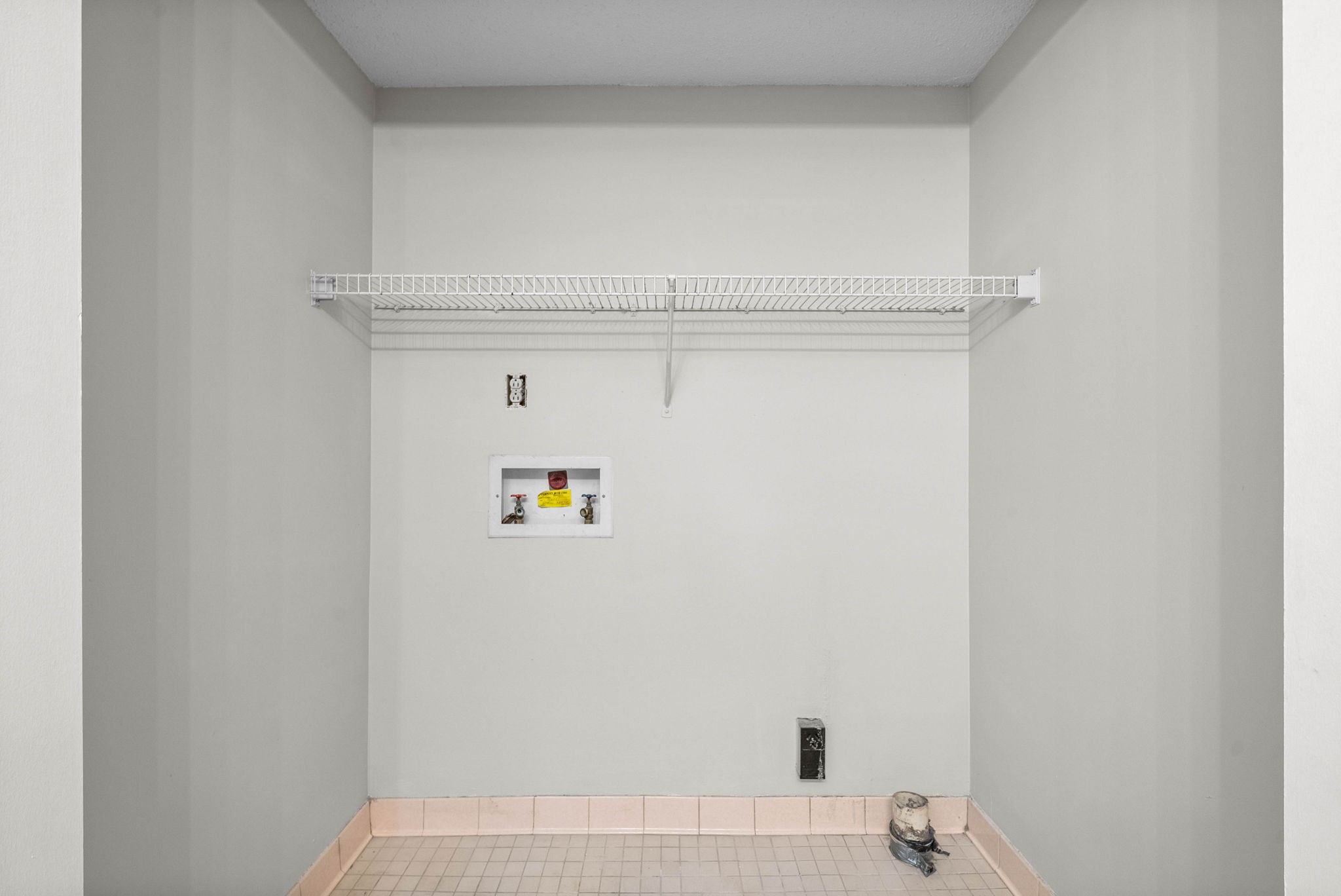 240 Timber Ct Drive, Unit E Clarksville, TN 37043 - Photo 12 of 16