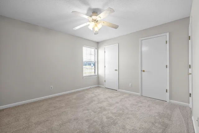 $995 | 240 Timber Ct Drive, Unit E, Clarksville, TN 37043