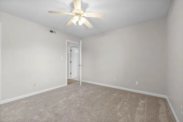 $995 | 240 Timber Ct Drive, Unit E, Clarksville, TN 37043