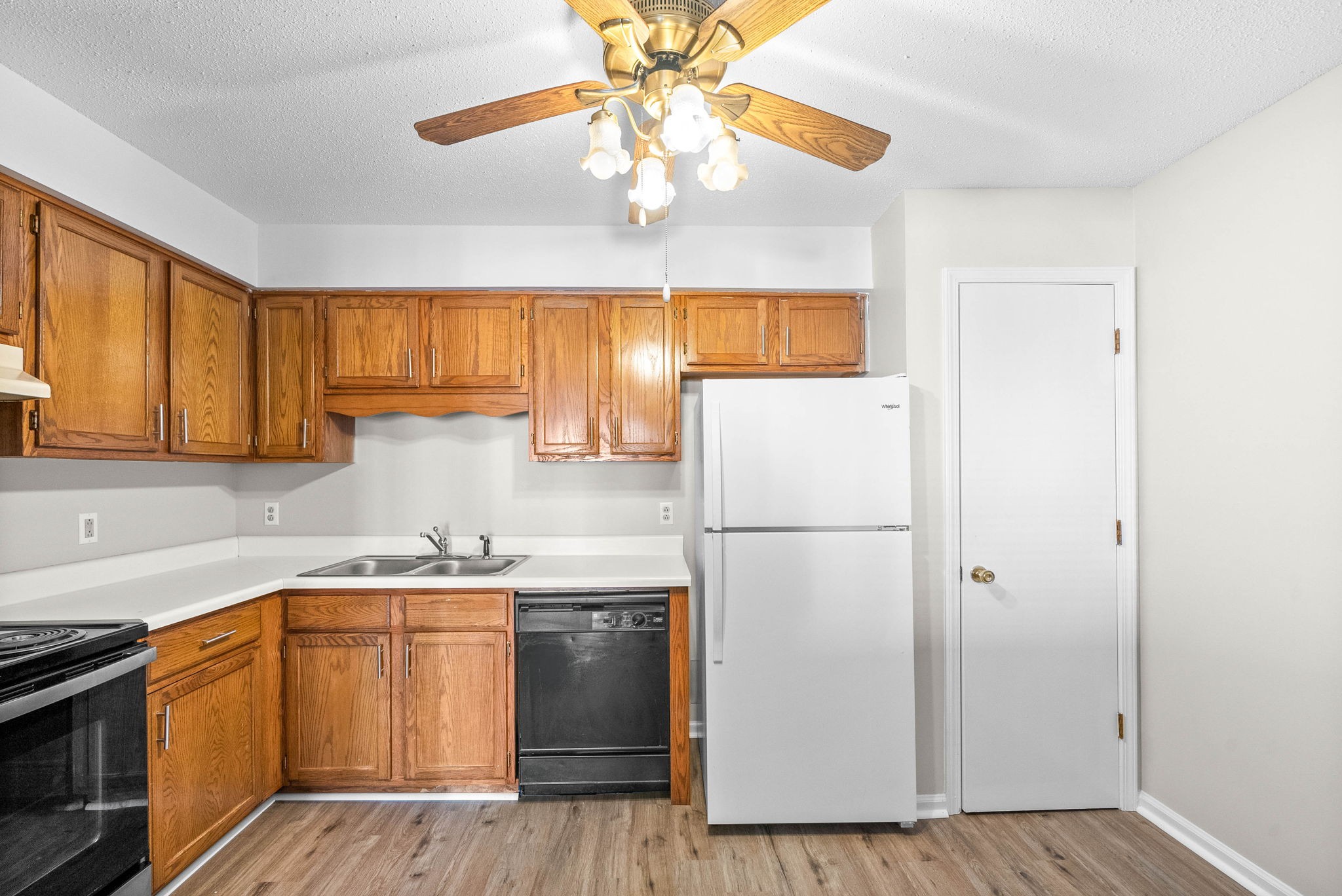 240 Timber Ct Drive, Unit E Clarksville, TN 37043 - Photo 7 of 16