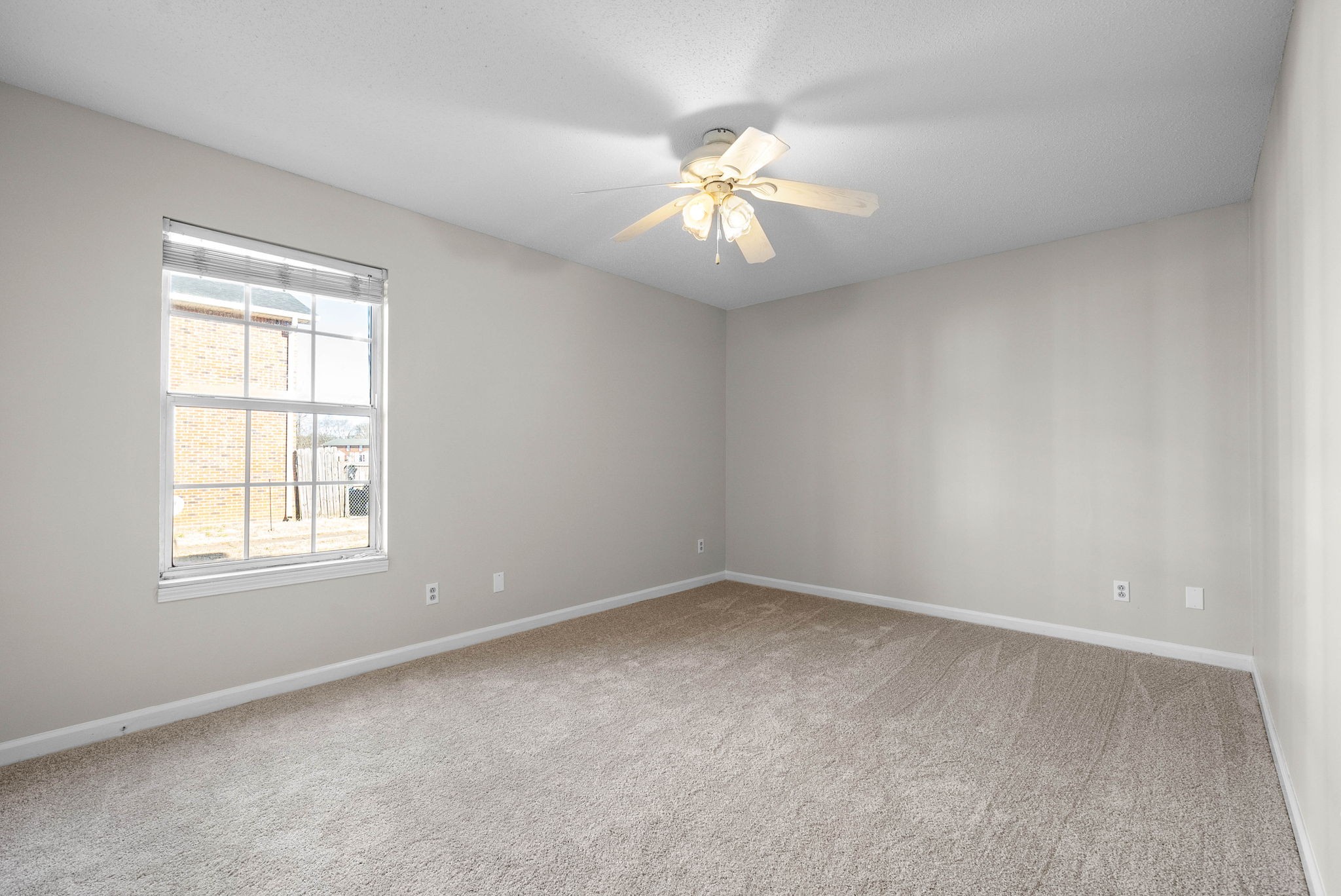 240 Timber Ct Drive, Unit E Clarksville, TN 37043 - Photo 9 of 16