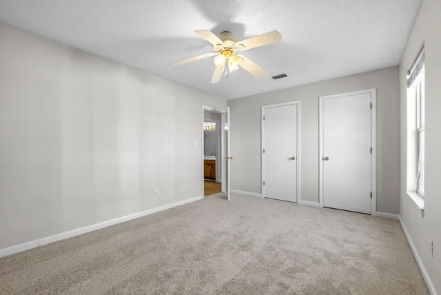 $995 | 240 Timber Ct Drive, Unit E, Clarksville, TN 37043