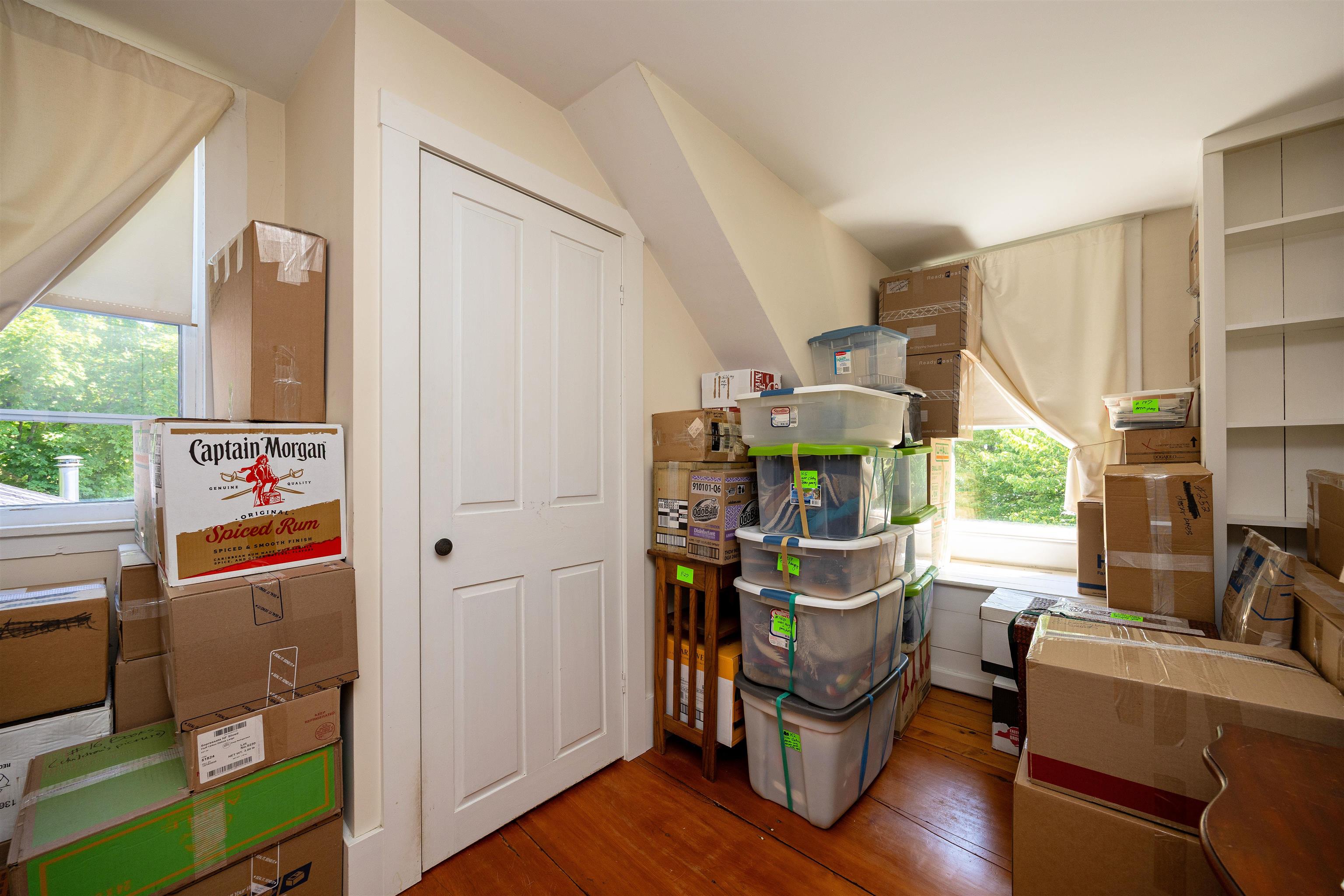 535 Oxbow Road Newbury, VT 05051 - Photo 29 of 60