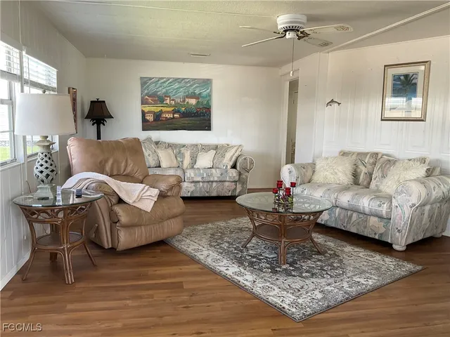 $3,400 | 566 Hogan Drive, North Fort Myers, FL 33903