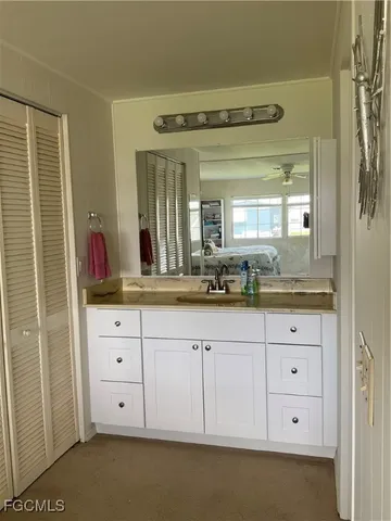 $3,400 | 566 Hogan Drive, North Fort Myers, FL 33903