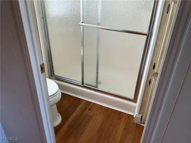 $3,400 | 566 Hogan Drive, North Fort Myers, FL 33903