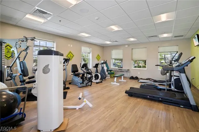 $3,400 | 566 Hogan Drive, North Fort Myers, FL 33903