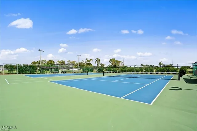 $3,400 | 566 Hogan Drive, North Fort Myers, FL 33903