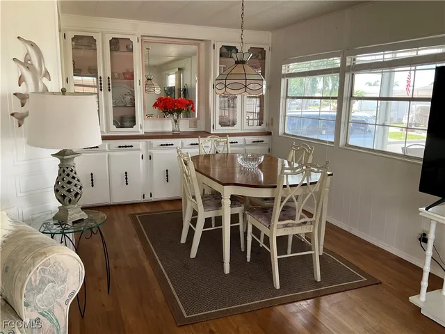 $3,400 | 566 Hogan Drive, North Fort Myers, FL 33903