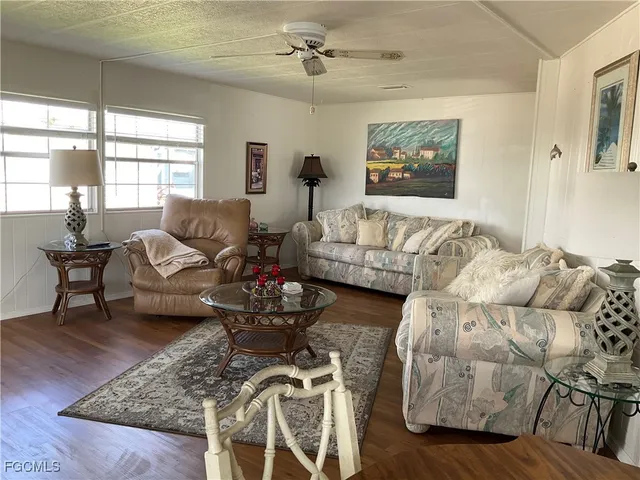 $3,400 | 566 Hogan Drive, North Fort Myers, FL 33903