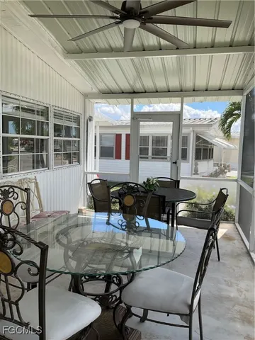 $3,400 | 566 Hogan Drive, North Fort Myers, FL 33903
