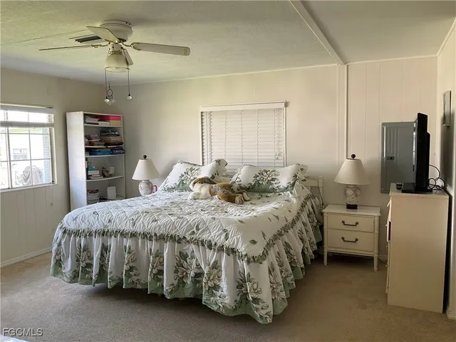 $3,400 | 566 Hogan Drive, North Fort Myers, FL 33903