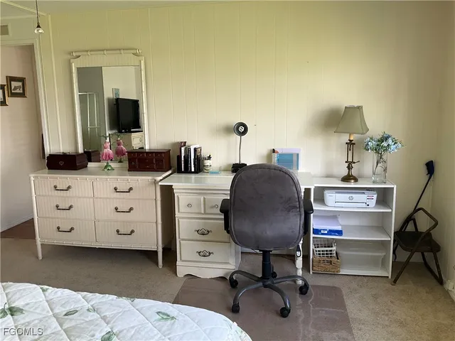 $3,400 | 566 Hogan Drive, North Fort Myers, FL 33903