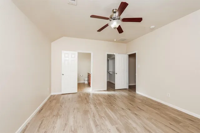 $1,800 | 601 Rising Creek Drive, Little Elm, TX 75068