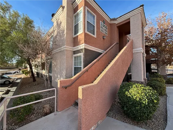 $1,525 | 1505 Blackcombe Street, Unit 101, Las Vegas, NV 89128