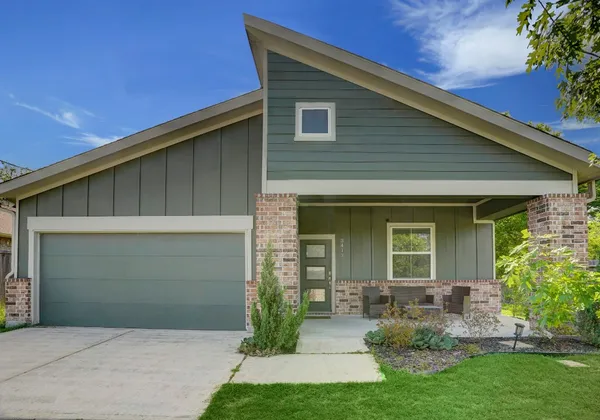 $3,200 | 3413 Omega Street, Houston, TX 77022