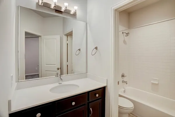 $3,200 | 3413 Omega Street, Houston, TX 77022