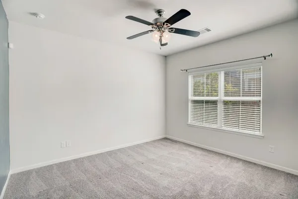 $3,200 | 3413 Omega Street, Houston, TX 77022