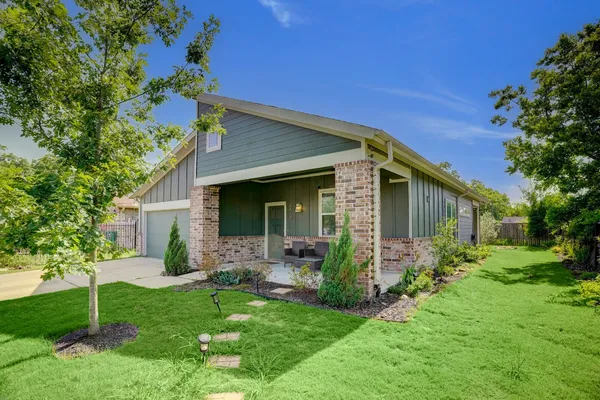 $3,200 | 3413 Omega Street, Houston, TX 77022