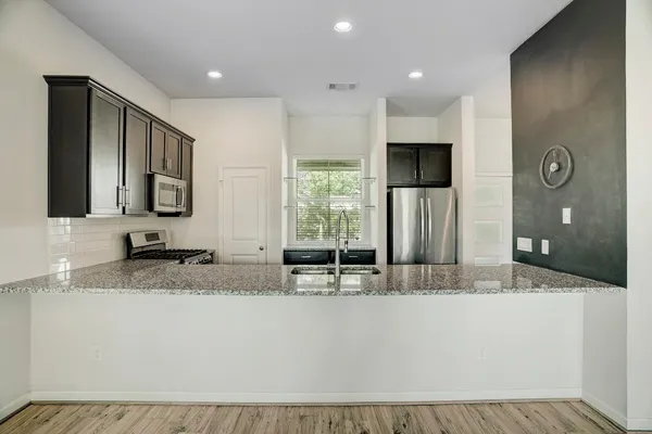 $3,200 | 3413 Omega Street, Houston, TX 77022