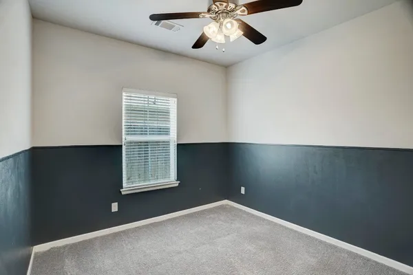 $3,200 | 3413 Omega Street, Houston, TX 77022