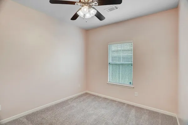 $3,200 | 3413 Omega Street, Houston, TX 77022