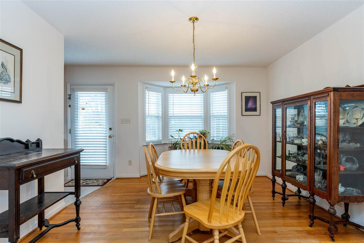 1016 Brack Place Raleigh, NC 27603 - Photo 11 of 29 Photo 11