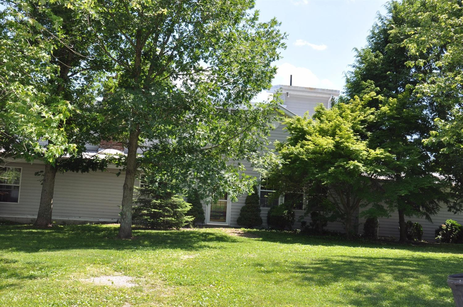 3200 Tuckahoe Road Dover, KY 41034 - Photo 6 of 58 Photo 7