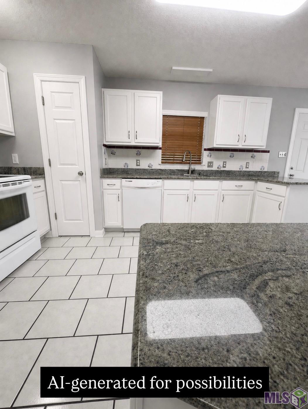 421 Cavaness Drive Houma, LA 70364 - Photo 29 of 29