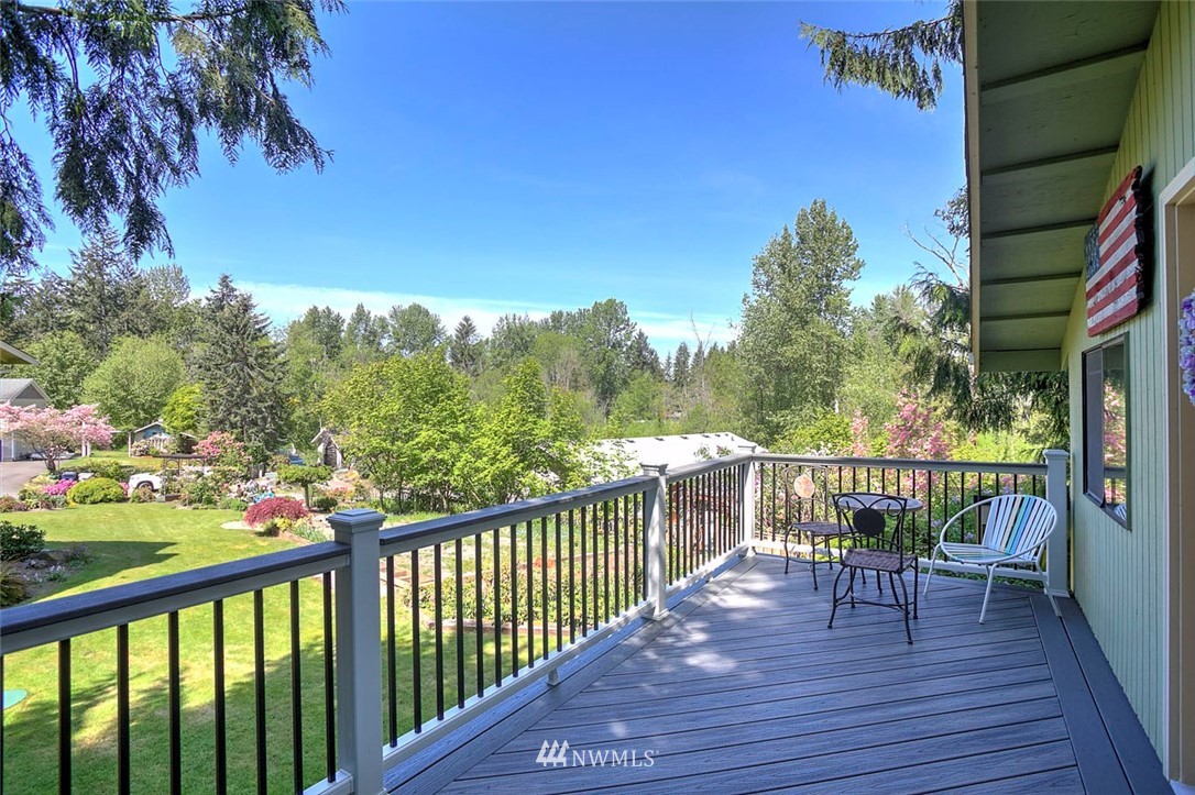 17646 122nd Place Southeast Renton, WA 98058 - Photo 22 of 25