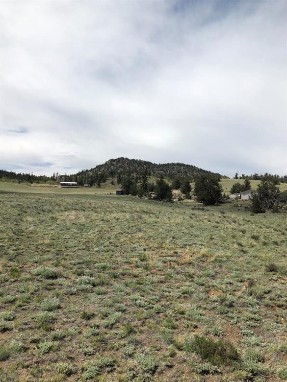 3112 Remington Road Como, CO 80432 - Photo 10 of 14 Gallery Image 10