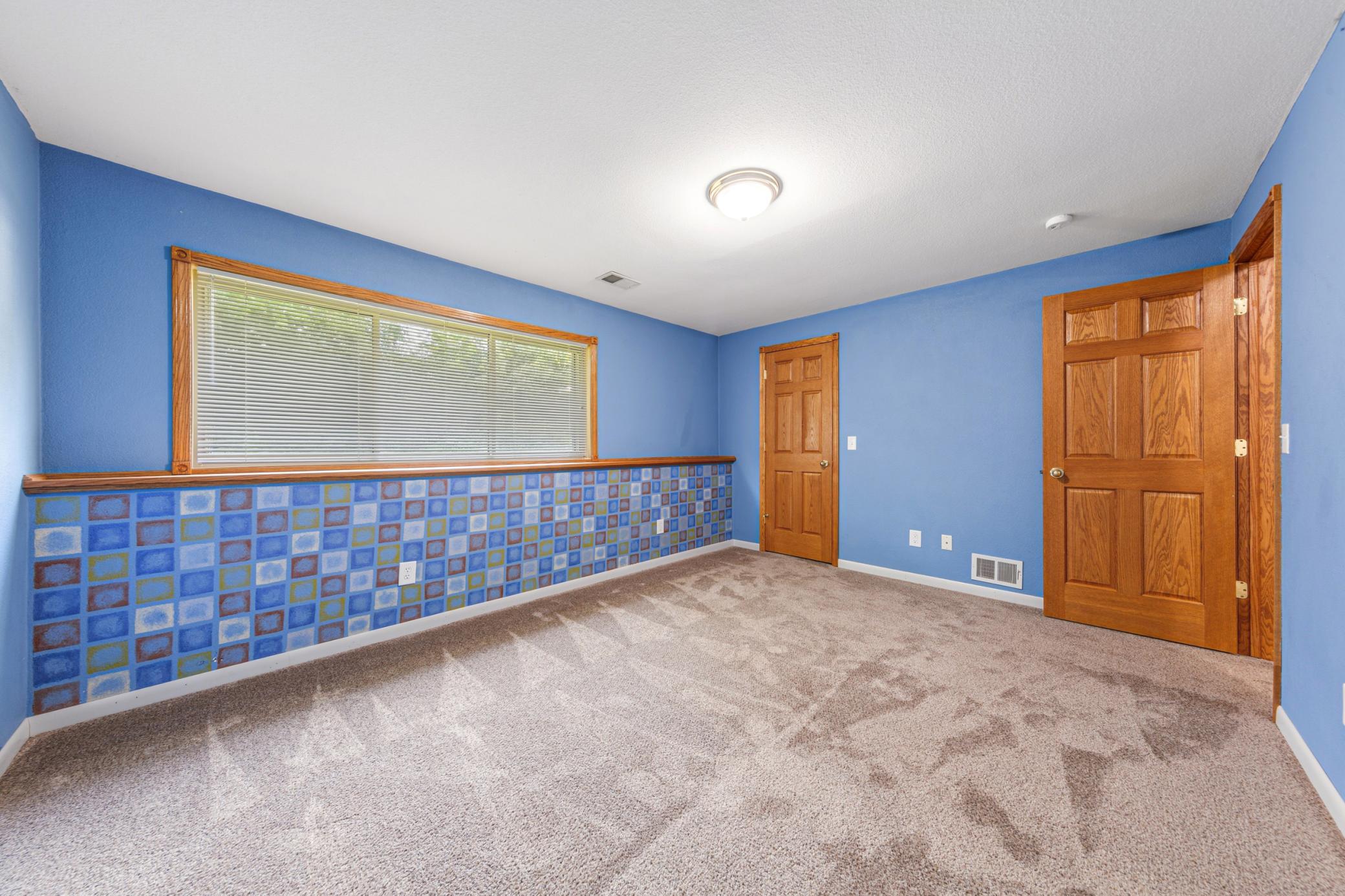 1160 Greenleaf Road Owatonna, MN 55060 - Photo 46 of 53 Gallery Image 46