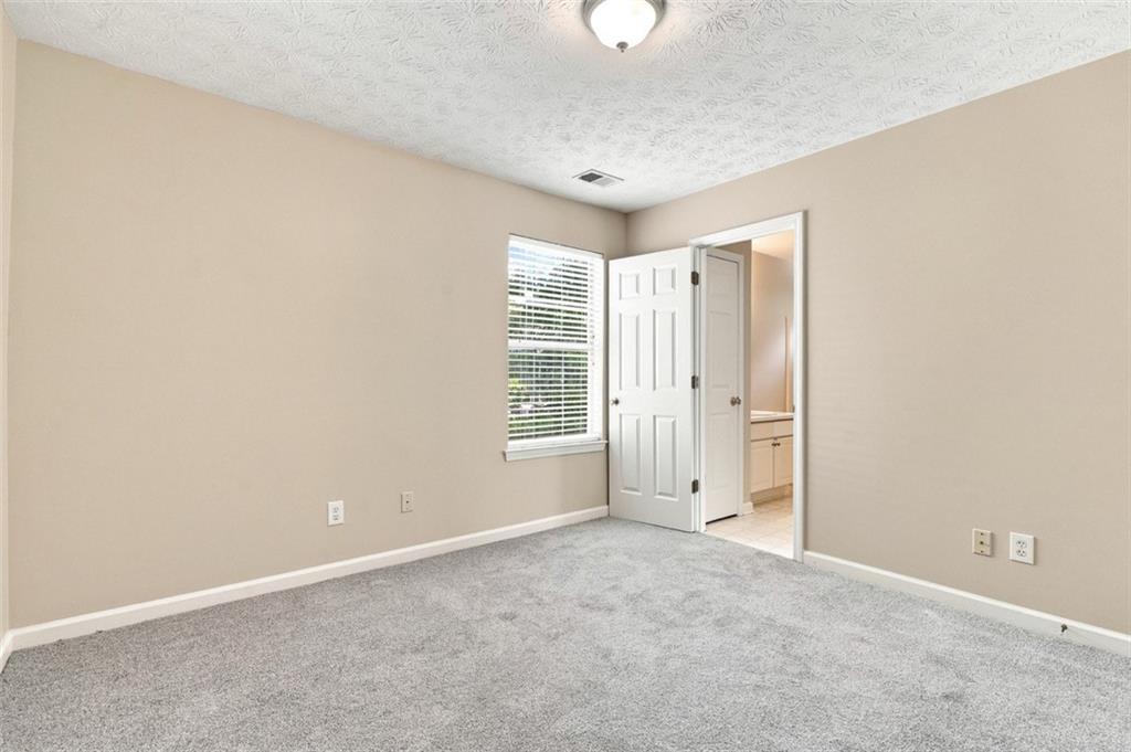 3210 Dundee Ridge Way Duluth, GA 30096 - Photo 29 of 37 Gallery Image 29